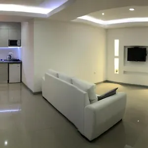  Appartement Apto T1 Sweet
