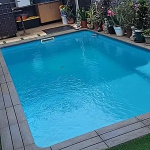 Your Away From Apartment