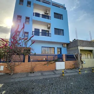 Txada Hostel