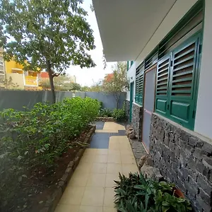  Appartement House Figueira