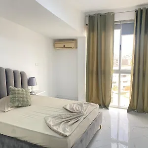  Appartement Sublime C/vista Top.