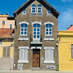 Kazarao Di Mavete Gasthof