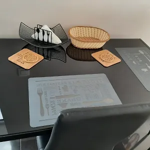  Appartement Mar House