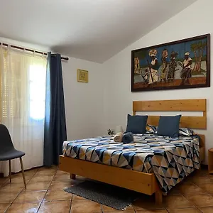  Appartement Splendid Guest With Separate Private Ocean View Terrace