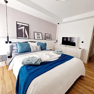  Appartement Dolce à