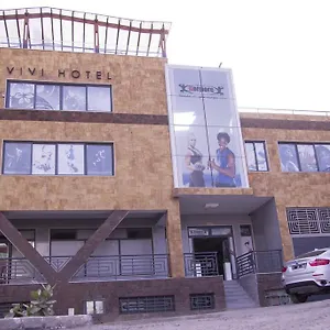 3* Hotel Vivi