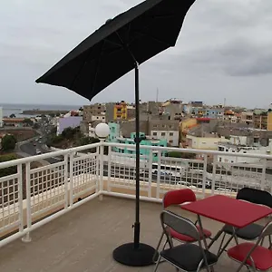  Appartement Antonio