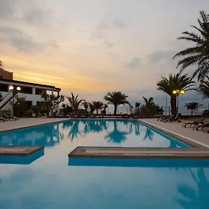 4* Hotel Pestana Tropico