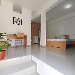 Plateau Bedroom & - Center 1 Gasthof